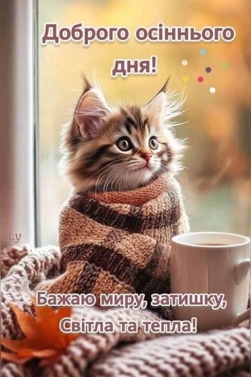 Гарного дня 9391