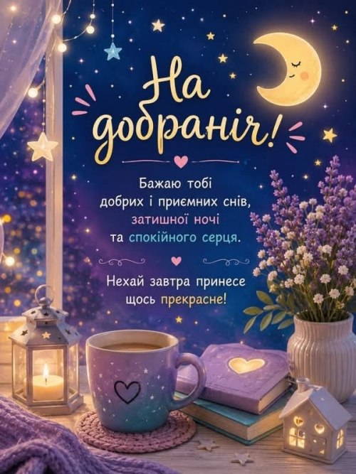 свята, свято, історія свята, З днем народження