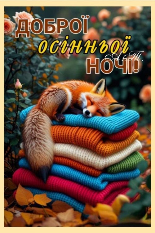 свята, свято, історія свята, З днем народження