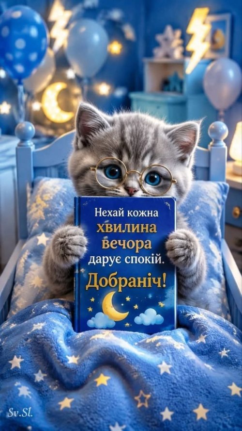 свята, свято, історія свята, З днем народження