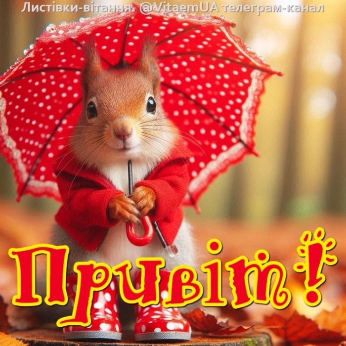 свята, свято, історія свята, З днем народження